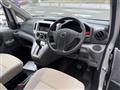 2016 Nissan NV200 VANETTE