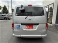 2016 Nissan NV200 VANETTE