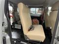 2016 Nissan NV200 VANETTE