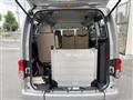 2016 Nissan NV200 VANETTE