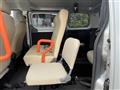 2016 Nissan NV200 VANETTE