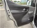 2016 Nissan NV200 VANETTE