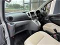 2016 Nissan NV200 VANETTE