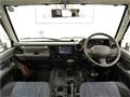 2003 Toyota Landcruiser 70