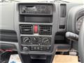 2025 Suzuki Carry Truck