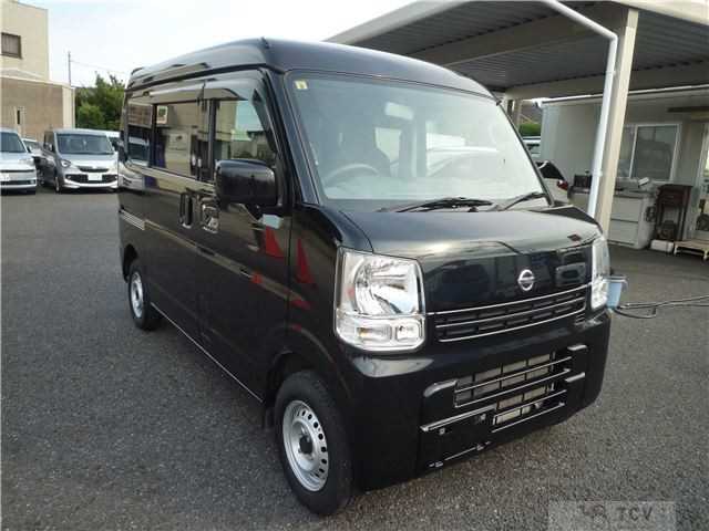 2021 Nissan Nissan Others