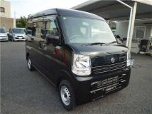 2021 Nissan Nissan Others