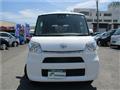 2018 Daihatsu Tanto