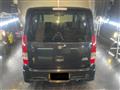 2008 Suzuki Wagon R