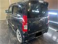2008 Suzuki Wagon R