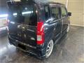 2008 Suzuki Wagon R