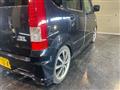 2008 Suzuki Wagon R