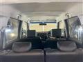 2008 Suzuki Wagon R