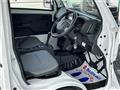 2023 Suzuki Carry Truck
