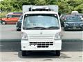 2023 Suzuki Carry Truck