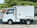 2023 Suzuki Carry Truck