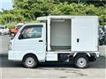 2023 Suzuki Carry Truck