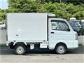 2023 Suzuki Carry Truck