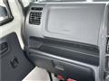 2023 Suzuki Carry Truck