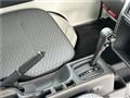 2023 Suzuki Carry Truck