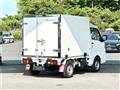 2023 Daihatsu Hijet Truck