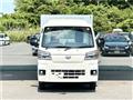 2023 Daihatsu Hijet Truck