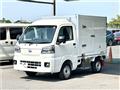 2023 Daihatsu Hijet Truck