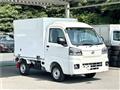 2023 Daihatsu Hijet Truck