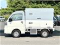 2023 Daihatsu Hijet Truck