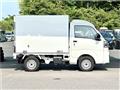 2023 Daihatsu Hijet Truck
