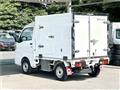 2023 Daihatsu Hijet Truck