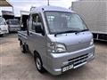 2013 Daihatsu Daihatsu Others