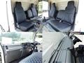 2013 Isuzu Elf Truck