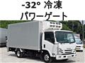 2016 Isuzu Elf Truck