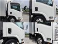 2016 Isuzu Elf Truck