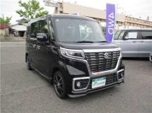 2019 Suzuki Suzuki Others