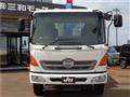2011 Hino Ranger