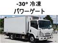 2019 Isuzu Elf Truck