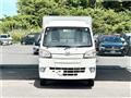 2017 Daihatsu Hijet Truck
