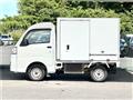 2017 Daihatsu Hijet Truck