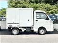2017 Daihatsu Hijet Truck