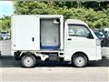 2017 Daihatsu Hijet Truck