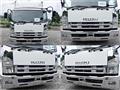 2013 Isuzu Isuzu Others