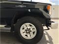 1994 Toyota Land Cruiser