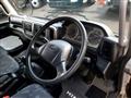 2011 Hino Ranger