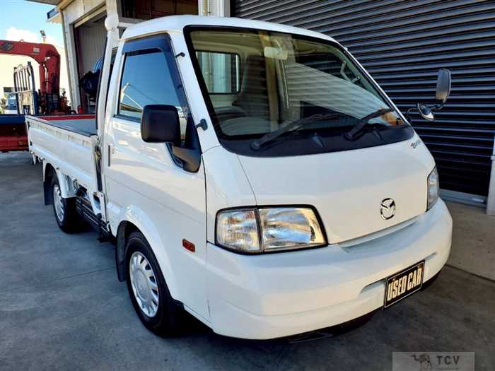 2016 Mazda Mazda Others