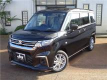 2024 Suzuki Suzuki Others