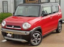 2015 Suzuki Suzuki Others