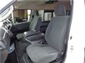 2022 Toyota Hiace Van
