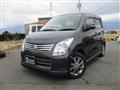 2010 Suzuki Wagon R